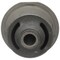Delphi SUSPENSION CONTROL ARM BUSHING TD4361W - alternate 1